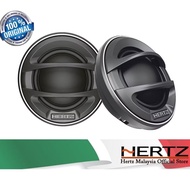 HERTZ ML 280  hi quality tweeter made in italy