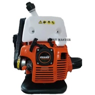 OGAWA POWERFUL BACKPACK BLOWER OBL8500 (6 MONTHS WARRANTY)