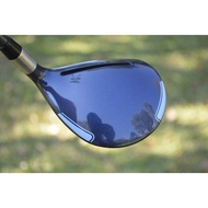 Harga Istimewa Penghabisan Adams Idea Golf Fairway Wood Kelab Golf 7 Kayu 3 Kayu 5 Kayu
