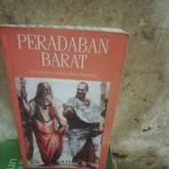 Western civilization