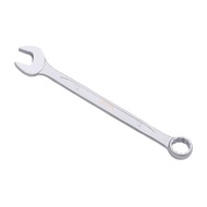LICOTA COMBINATION SPANNER 17-19mm