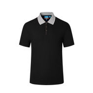 G2000 Men's Polo Shirt (SMART FIT) 2914101299 Black