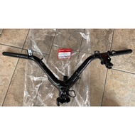 rs150 v1 v2 handle bar Handel original 53100-k56-n10