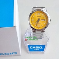CASIO ORIGINAL MTP-E119D-9A/MTP-E119D-9AVDF/MTP-E119D/MTPE119D