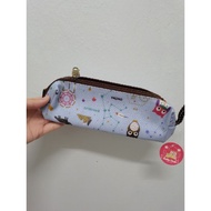 Dolly Club Pencil case