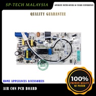 11800300 YWM3F10AAS YWM3F15AAS YWM3F20AAS YWM3F20AAS YWM3F25AAS YWM3F25AAS YORK AIR CON PCB BOARD
