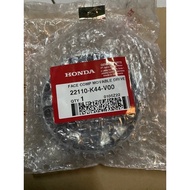 FACECOMP 22110k44V00