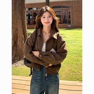 Melade Jacket American Jacket Leather Jacket y2k Jacket Melade Jacket Melade Leather Jacket Melade C