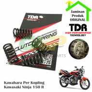 Per Kopling Ninja 150cc TDR Racing Part