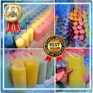 Pomade kiloan oil base 1 kilo