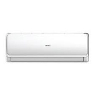 JB AREA ONLY Aufit Aircond 1hp ( FL series )