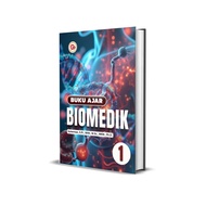 BIOMEDIC TEXTBOOK 1