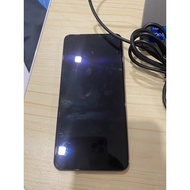 XiaoMi 11 Lite 5G NE