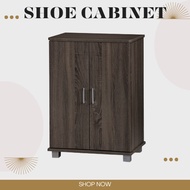 SHOES CABINET WITH DOOR / STORAGE CABINET WITH VENTILATION/SHOE CABINET/SHOE STORAGE CABINET/SHOE RACK