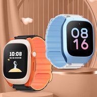For Xiaomi Smart Kids Watch Strap Loop Magnetic Strap
