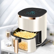 Home Appliances Kitchen Appliances Air Fryers