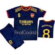 Children's soccer Jersey set Children's soccer Jersey/ Children's soccer Jersey/ Children's sportswe