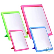 👉READY STOCK👈 AppleLady Mirror 4014 4015 4016 4017 镜子化妆镜厕所镜宿舍房间家用