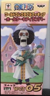 (有貨唔使再問，文盲唔覆) One Piece 海賊王 航海王 景品 路飛 尼卡 Bandai Banpresto DWC WCF POP DXF Jump 應募 扭蛋 盒蛋 一番賞 Premium 