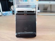 鋰電池充電器  售$20