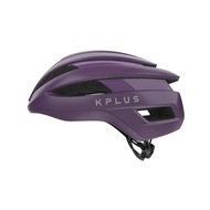KPLUS META ROAD HELMET-AGATE VIOLET