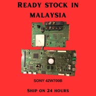 SONY 42W700B MAINBOARD