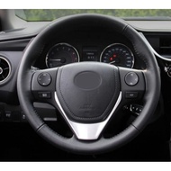 button steering control vios/yaris