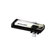 Takara Tomy (TAKARA TOMY) BEYBLADE X Beyblade X BX-09 Beybattle Pass