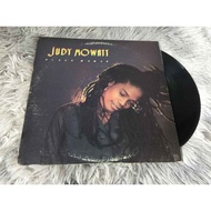 Black Woman-Judy Mowatt 12 Inch LP G168