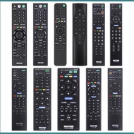適用索尼SONY智能藍牙語音聲控液晶電視機RMT RMF RM通用款遙控器(非原廠）