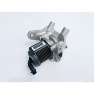 AUDI COMBINATION VALVE FOR A6 A8 Q5 HYBRID 06H131097C 06H 131 097 C