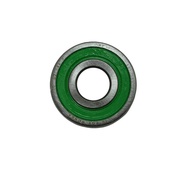 Radial Ball Bearing 6201U L) – BEAT eSP, PCX, Sonic 150R, Supra GTR 150 91052K03N41