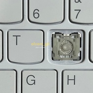TOMBOL LENOVO Keyboard Keys Yoga Slim 7 Carbon 13itl5 Yoga Slim 7Lenovo