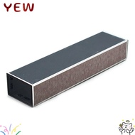 YYE Guitar Fret Leveling File, Fret Self-adhesive Fret Leveling Rod,  Polishing Sanding Sandpaper Fr