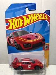 Hot wheels Hotwheels Porsche 935 #70