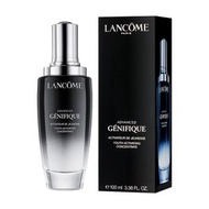 LANCÔME - 蘭蔻 第二代小黑瓶精華肌底液100ml（平行進口）