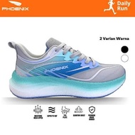 Phoenix Hosta Women's Running Shoes