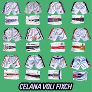 PANTS VOLLEYBALLFIXCH full printing VOLLEYBALL PANTS VOLLEYBALLFIXCH FULL PRINTING VOLLEYBALL PANTS