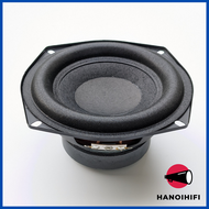 Củ loa Sub Bass LG 5.25 inch 4ohm 30W max 50W củ sub rời