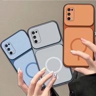Realme 7 / 7 Pro circle printed soft case EXTREMELY HOT 2026