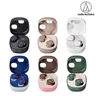 三款Audio Technica 真無線 Audio Technica ATH-SQ1TWS2 / ATH-CKS30TW+ 藍牙規格 / Audio Technica  ATH-TWX7 真無線降噪