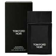 Tom Ford Noir by Tom Ford for Men Eau de Parfum 100ml