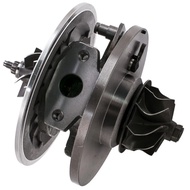 Turbo core Cartridge for Renault Espace Laguna Megane Scenic 1.9 L F9Q GT1749V  8200110519,820033212