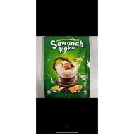 SAWANAH KOKO 1KG ORI