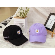 DAISY GD by Vjay HAT [SOFT FORM]