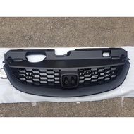 honda civic es 1.7 2.0 grill RX/coupe