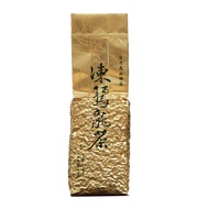 Milky Oolong Tea | Dong Ding Jin Xuan Granule Oolong | Natural Creamy Aroma (150g)/MilkOolong/JinXua