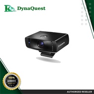 Elgato Facecam Pro 4K60 webcam EL-10WAB9901