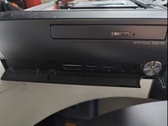 細！i5 windows 10 文書/ 影音系統電腦, 帶CD reader 同wifi 6 無線網絡卡