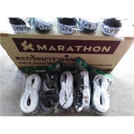 Takraw Net Model 601 MARATHON Training Type Sepak Takraw Net